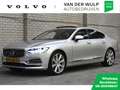Volvo S90 T5 255pk Inscription | BLIS | 360 | B&W | Trekhaak Grijs - thumbnail 1