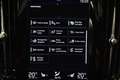 Volvo S90 T5 255pk Inscription | BLIS | 360 | B&W | Trekhaak Grijs - thumbnail 34