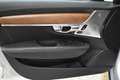 Volvo S90 T5 255pk Inscription | BLIS | 360 | B&W | Trekhaak Grijs - thumbnail 15