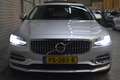 Volvo S90 T5 255pk Inscription | BLIS | 360 | B&W | Trekhaak Grijs - thumbnail 10