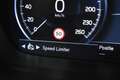 Volvo S90 T5 255pk Inscription | BLIS | 360 | B&W | Trekhaak Grijs - thumbnail 25