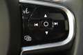 Volvo S90 T5 255pk Inscription | BLIS | 360 | B&W | Trekhaak Grijs - thumbnail 23