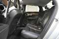 Volvo S90 T5 255pk Inscription | BLIS | 360 | B&W | Trekhaak Grijs - thumbnail 16