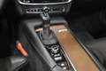Volvo S90 T5 255pk Inscription | BLIS | 360 | B&W | Trekhaak Grijs - thumbnail 29