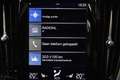 Volvo S90 T5 255pk Inscription | BLIS | 360 | B&W | Trekhaak Grijs - thumbnail 32
