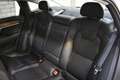 Volvo S90 T5 255pk Inscription | BLIS | 360 | B&W | Trekhaak Grijs - thumbnail 17