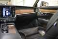 Volvo S90 T5 255pk Inscription | BLIS | 360 | B&W | Trekhaak Grijs - thumbnail 47
