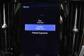 Volvo S90 T5 255pk Inscription | BLIS | 360 | B&W | Trekhaak Grijs - thumbnail 30