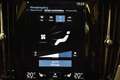 Volvo S90 T5 255pk Inscription | BLIS | 360 | B&W | Trekhaak Grijs - thumbnail 38