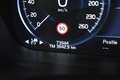 Volvo S90 T5 255pk Inscription | BLIS | 360 | B&W | Trekhaak Grijs - thumbnail 24
