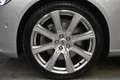 Volvo S90 T5 255pk Inscription | BLIS | 360 | B&W | Trekhaak Grijs - thumbnail 5