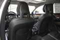 Volvo S90 T5 255pk Inscription | BLIS | 360 | B&W | Trekhaak Grijs - thumbnail 18