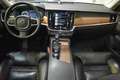 Volvo S90 T5 255pk Inscription | BLIS | 360 | B&W | Trekhaak Grijs - thumbnail 3