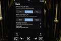 Volvo S90 T5 255pk Inscription | BLIS | 360 | B&W | Trekhaak Grijs - thumbnail 39