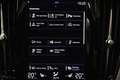 Volvo S90 T5 255pk Inscription | BLIS | 360 | B&W | Trekhaak Grijs - thumbnail 33