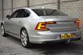 Volvo S90 T5 255pk Inscription | BLIS | 360 | B&W | Trekhaak Grijs - thumbnail 2