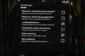 Volvo S90 T5 255pk Inscription | BLIS | 360 | B&W | Trekhaak Grijs - thumbnail 42