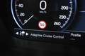 Volvo S90 T5 255pk Inscription | BLIS | 360 | B&W | Trekhaak Grijs - thumbnail 26