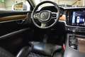 Volvo S90 T5 255pk Inscription | BLIS | 360 | B&W | Trekhaak Grijs - thumbnail 46