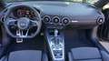Audi TT Roadster 45 TFSI quattro S tronic Garagenfahrzeug Noir - thumbnail 6