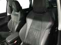 Skoda Karoq Design Gris - thumbnail 22