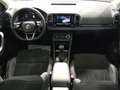 Skoda Karoq Design Gris - thumbnail 7