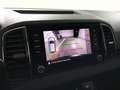 Skoda Karoq Design Gris - thumbnail 19