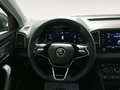 Skoda Karoq Design Gris - thumbnail 8