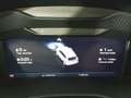 Skoda Karoq Design Gris - thumbnail 15