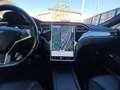 Tesla Model S 90D Allrad inkl. Superchargervertrag! Weiß - thumbnail 7