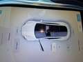 Tesla Model S 90D Allrad inkl. Superchargervertrag! Weiß - thumbnail 11