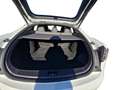 Tesla Model S 90D Allrad inkl. Superchargervertrag! Weiß - thumbnail 9