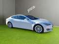 Tesla Model S 90D Allrad inkl. Superchargervertrag! Weiß - thumbnail 5