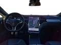 Tesla Model S 90D Allrad inkl. Superchargervertrag! Weiß - thumbnail 6