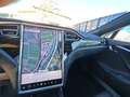 Tesla Model S 90D Allrad inkl. Superchargervertrag! Weiß - thumbnail 13