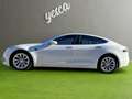 Tesla Model S 90D Allrad inkl. Superchargervertrag! Weiß - thumbnail 2
