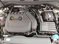 Audi A3 S line 35 1.5 TFSI S-tronic Blanco - thumbnail 24