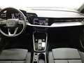 Audi A3 S line 35 1.5 TFSI S-tronic Blanco - thumbnail 19