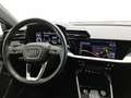 Audi A3 S line 35 1.5 TFSI S-tronic Blanc - thumbnail 26