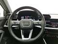 Audi A3 S line 35 1.5 TFSI S-tronic Blanco - thumbnail 33