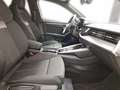 Audi A3 S line 35 1.5 TFSI S-tronic Blanco - thumbnail 18