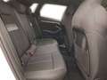 Audi A3 S line 35 1.5 TFSI S-tronic Blanc - thumbnail 21