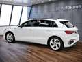Audi A3 S line 35 1.5 TFSI S-tronic Blanco - thumbnail 6