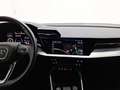 Audi A3 S line 35 1.5 TFSI S-tronic Blanco - thumbnail 13