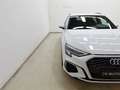 Audi A3 S line 35 1.5 TFSI S-tronic Blanco - thumbnail 37