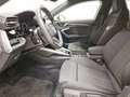 Audi A3 S line 35 1.5 TFSI S-tronic Blanc - thumbnail 8
