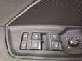 Audi A3 S line 35 1.5 TFSI S-tronic Blanco - thumbnail 16