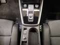 Audi A3 S line 35 1.5 TFSI S-tronic Blanc - thumbnail 15