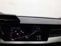 Audi A3 S line 35 1.5 TFSI S-tronic Blanc - thumbnail 11