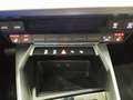 Audi A3 S line 35 1.5 TFSI S-tronic Blanco - thumbnail 28